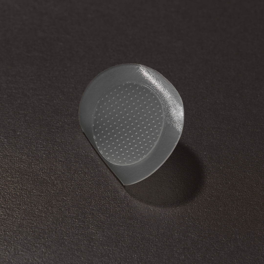 deep-vita-c-patch-l6 MicrosoftTeams-image_12.jpg