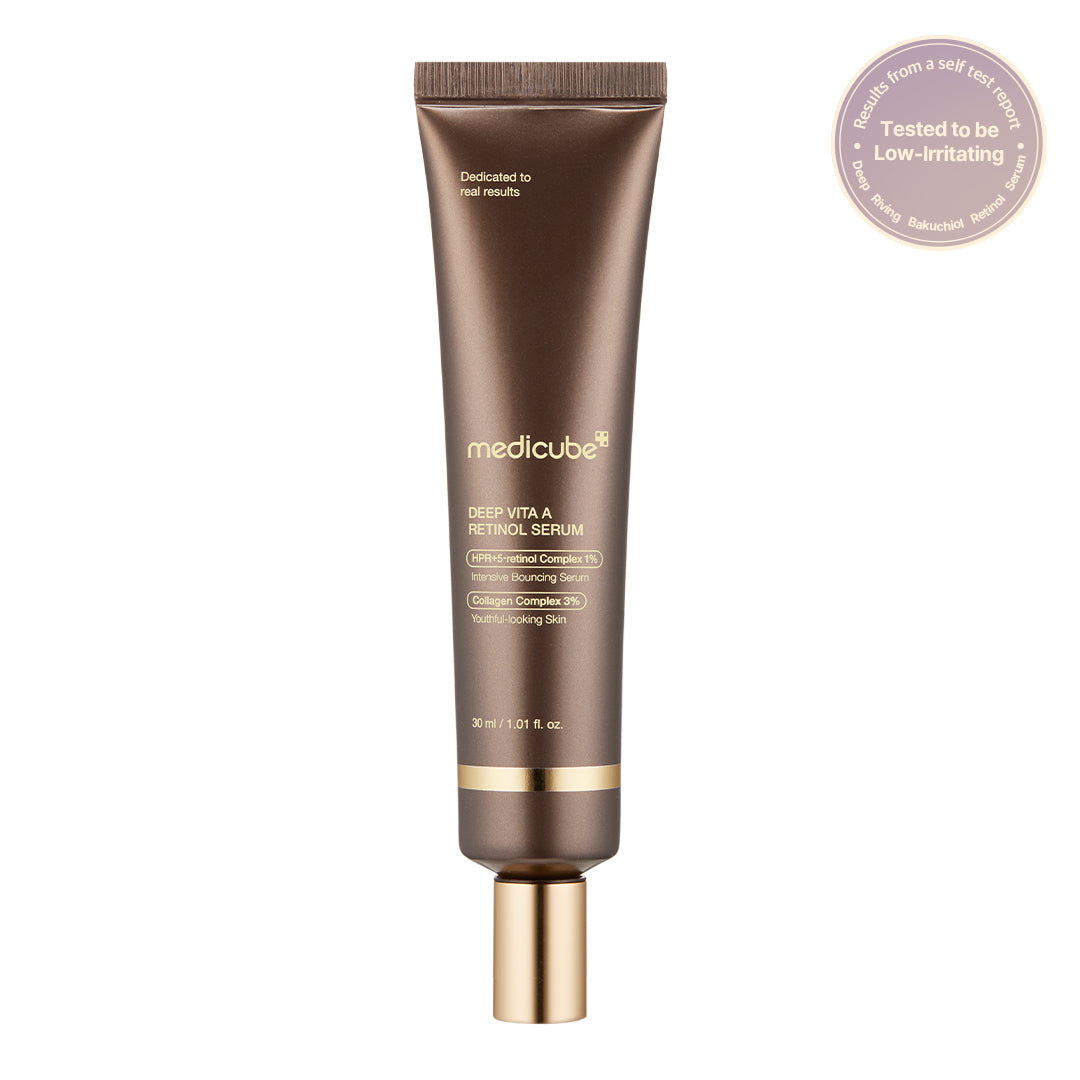 deep-reviving-bakuchiol-retinol-serum-t2 MicrosoftTeams-image_1218.jpg