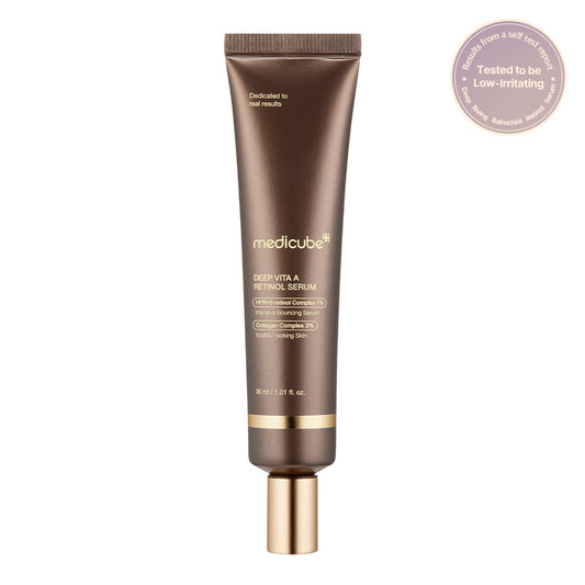 deep-reviving-bakuchiol-retinol-serum-t2 MicrosoftTeams-image_1218.jpg