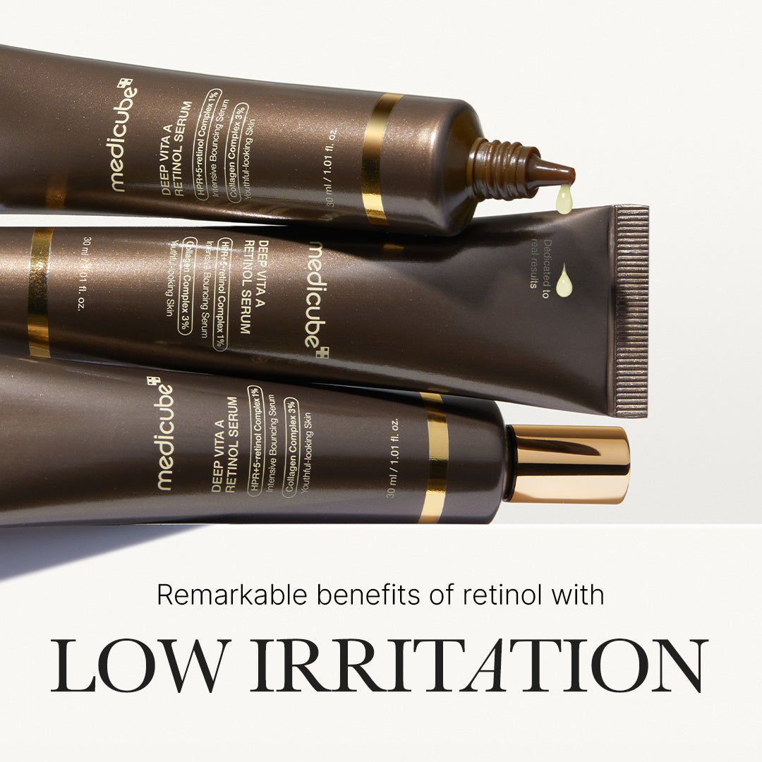 deep-reviving-bakuchiol-retinol-serum-t2 MicrosoftTeams-image_1221.jpg