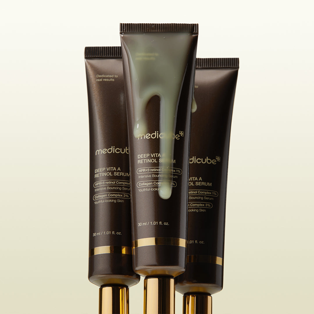 deep-reviving-bakuchiol-retinol-serum-t2 MicrosoftTeams-image_1223.jpg