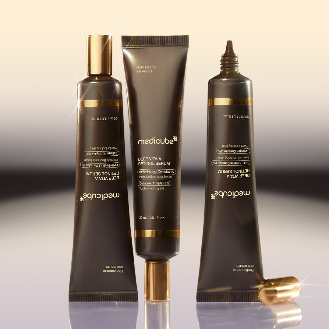 deep-reviving-bakuchiol-retinol-serum-t2 MicrosoftTeams-image_1224.jpg