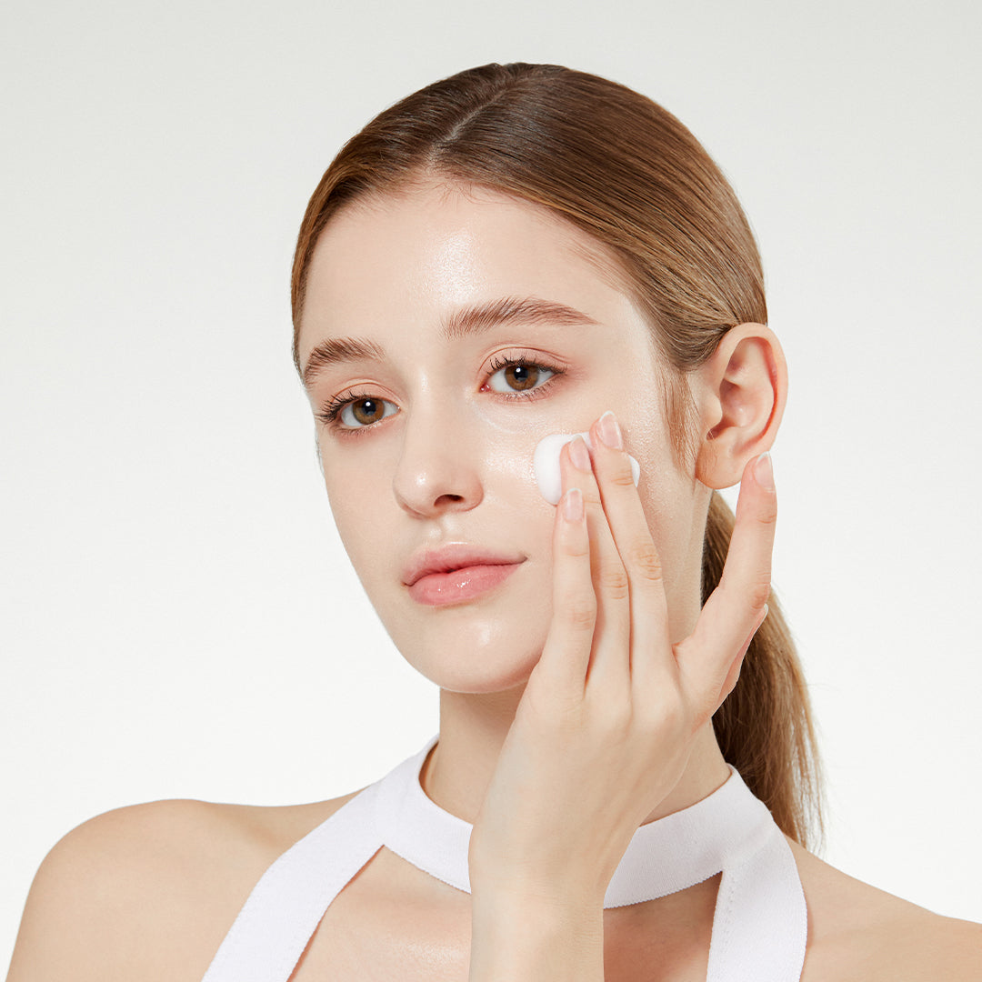us-only-collagen-glow-bubble-serum-d1 MicrosoftTeams-image_123.jpg