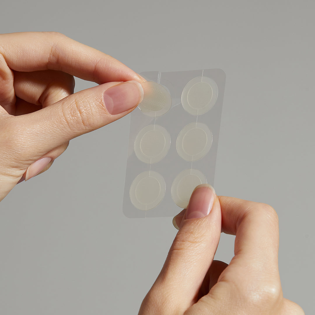 deep-vita-c-patch-l6 MicrosoftTeams-image_13_00adb092-aeab-4a33-a71d-3f89d89bc390.jpg