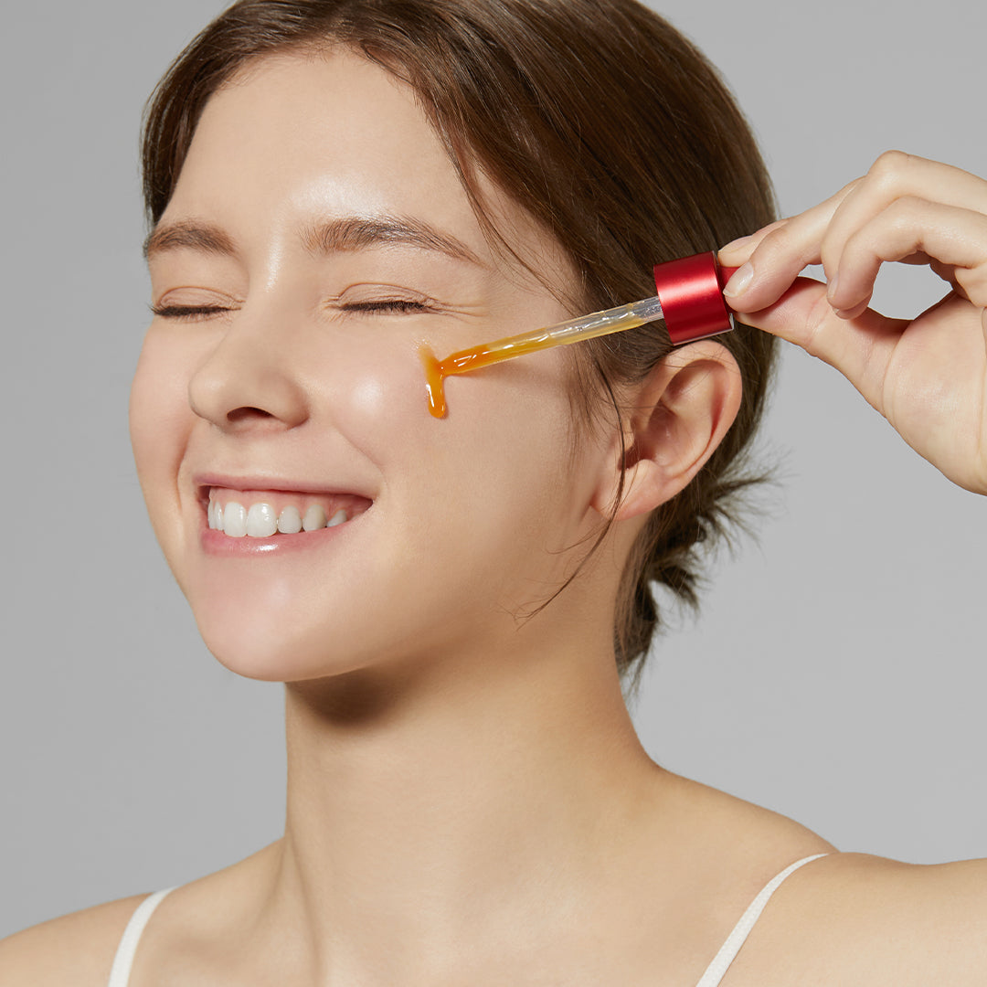 21-red-succinic-acid-cleansing-booster-serum-w9 MicrosoftTeams-image_178_581dac3e-77be-45c0-bbde-c42a92f61495.jpg