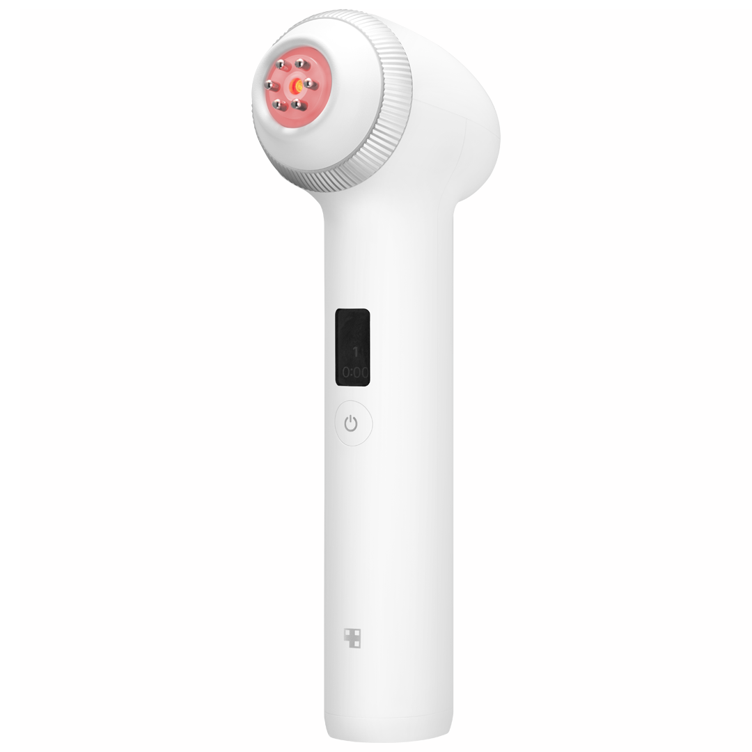 rf-ultra-tune-40-68-b4 MicrosoftTeams-image_260_1_f3953b0e-0096-494f-bbf1-25f31aefd351.png