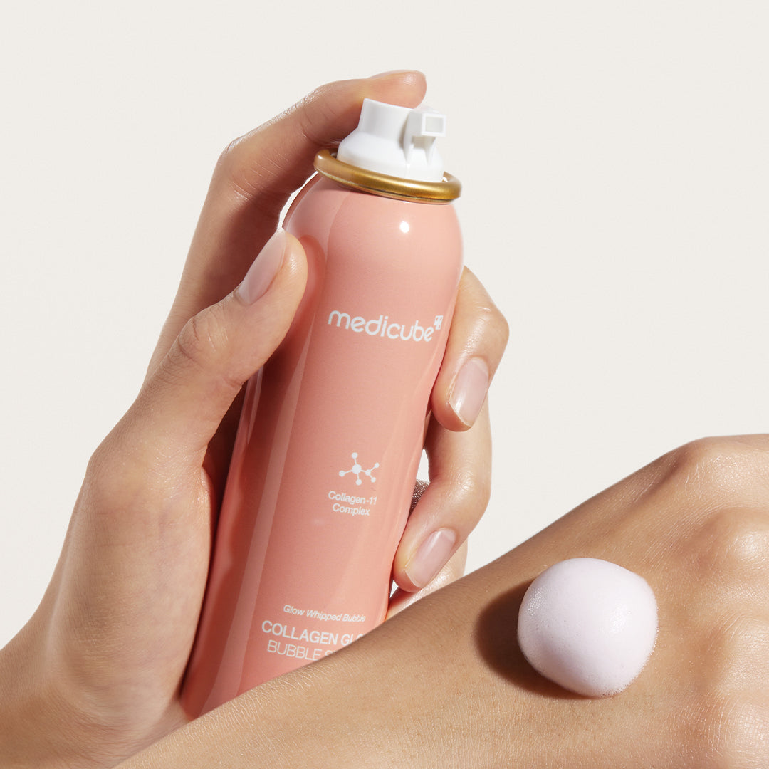 us-only-collagen-glow-bubble-serum-d1 MicrosoftTeams-image_588.jpg