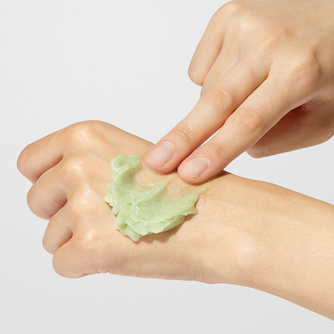 super-cica-exfoliating-cleansing-balm-e8 MicrosoftTeams-image_599.jpg
