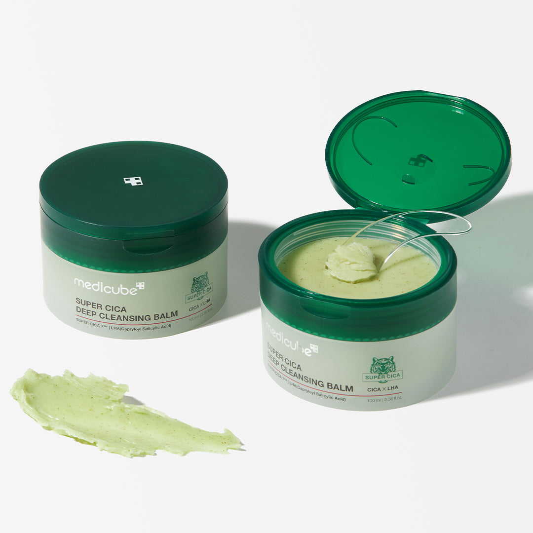 super-cica-exfoliating-cleansing-balm-e8 MicrosoftTeams-image_610.jpg