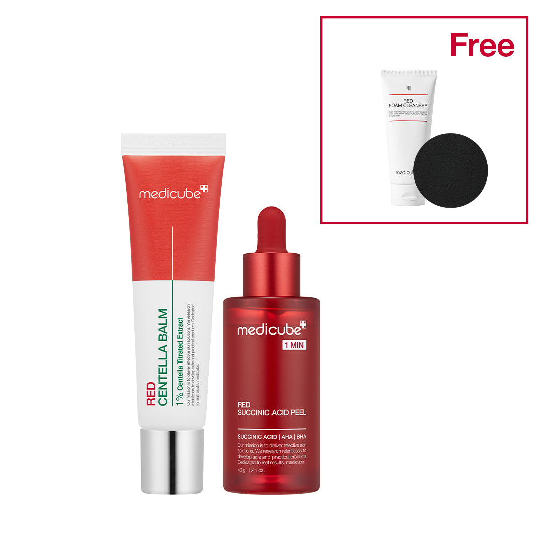 21-red-succinic-acid-cleansing-booster-serum-w9 MicrosoftTeams-image_636.jpg