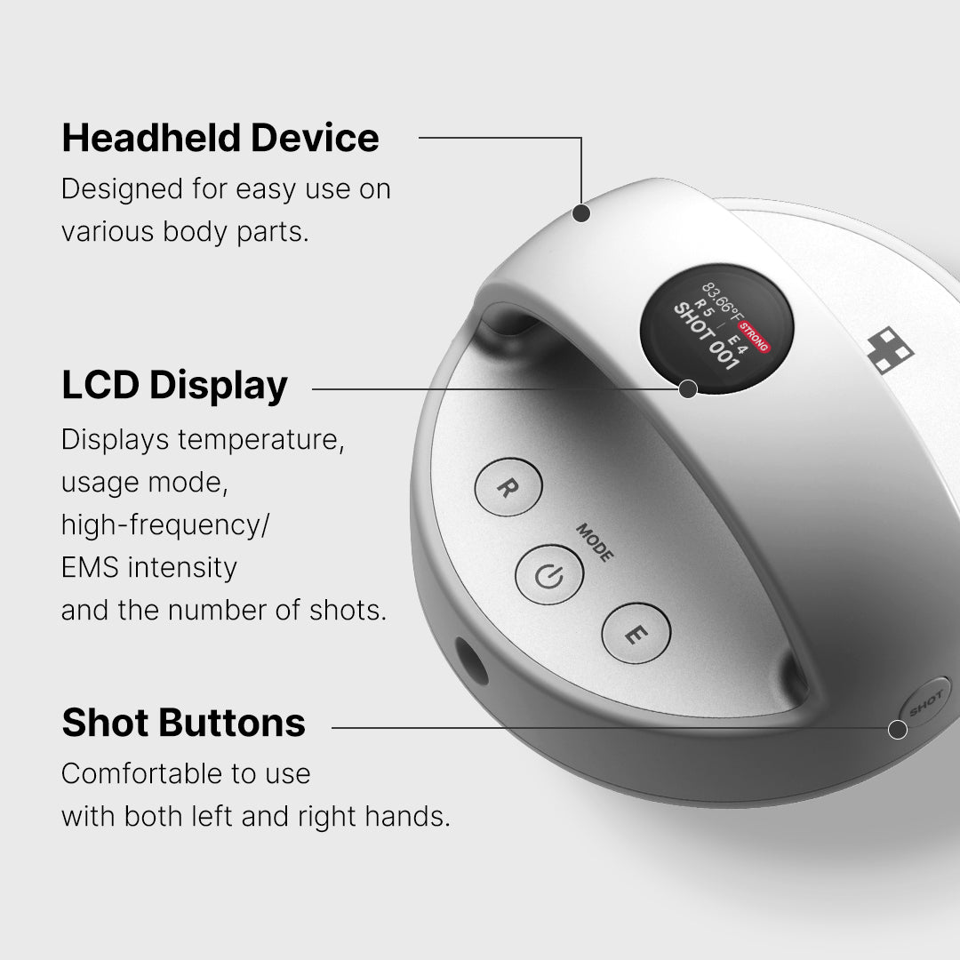 age-r-contour-body-shot-p5 MicrosoftTeams-image_82.jpg