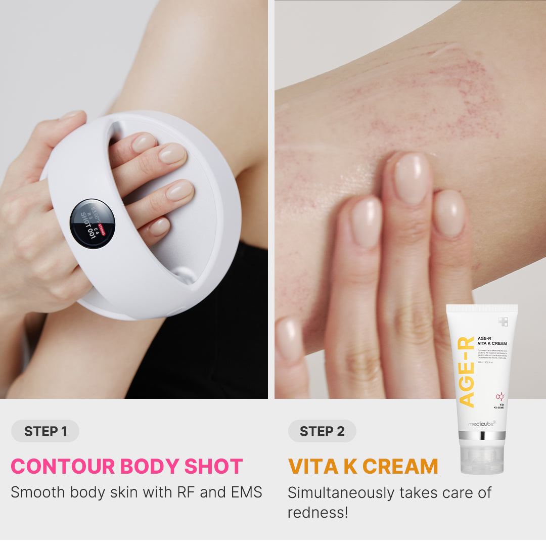 age-r-contour-body-shot-p5 MicrosoftTeams-image_83.jpg