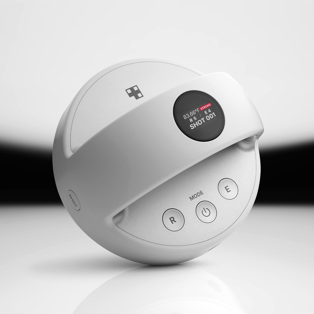 age-r-contour-body-shot-p5 MicrosoftTeams-image_84.jpg