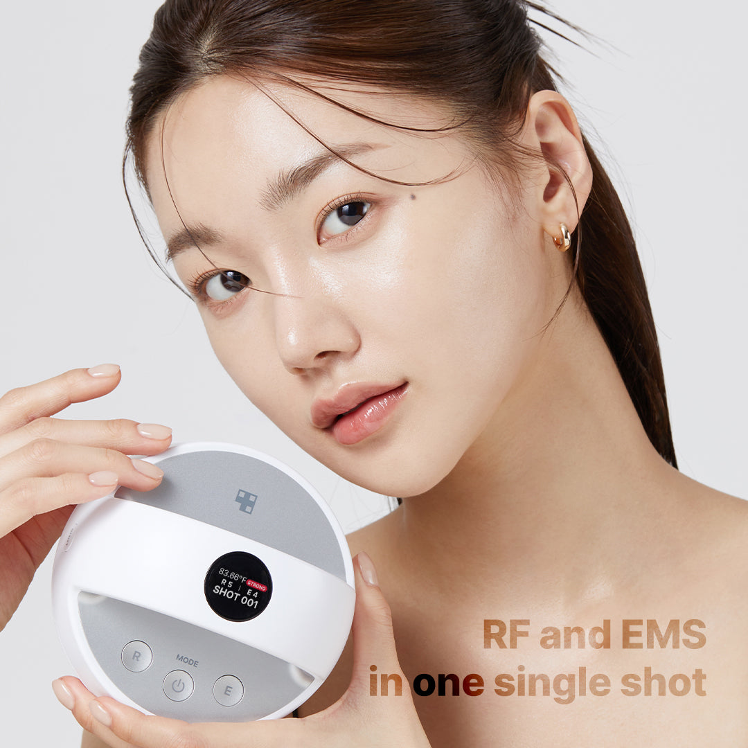 age-r-contour-body-shot-p5 MicrosoftTeams-image_85_bfb5de17-22c1-4f40-b089-99a42e72e0df.jpg