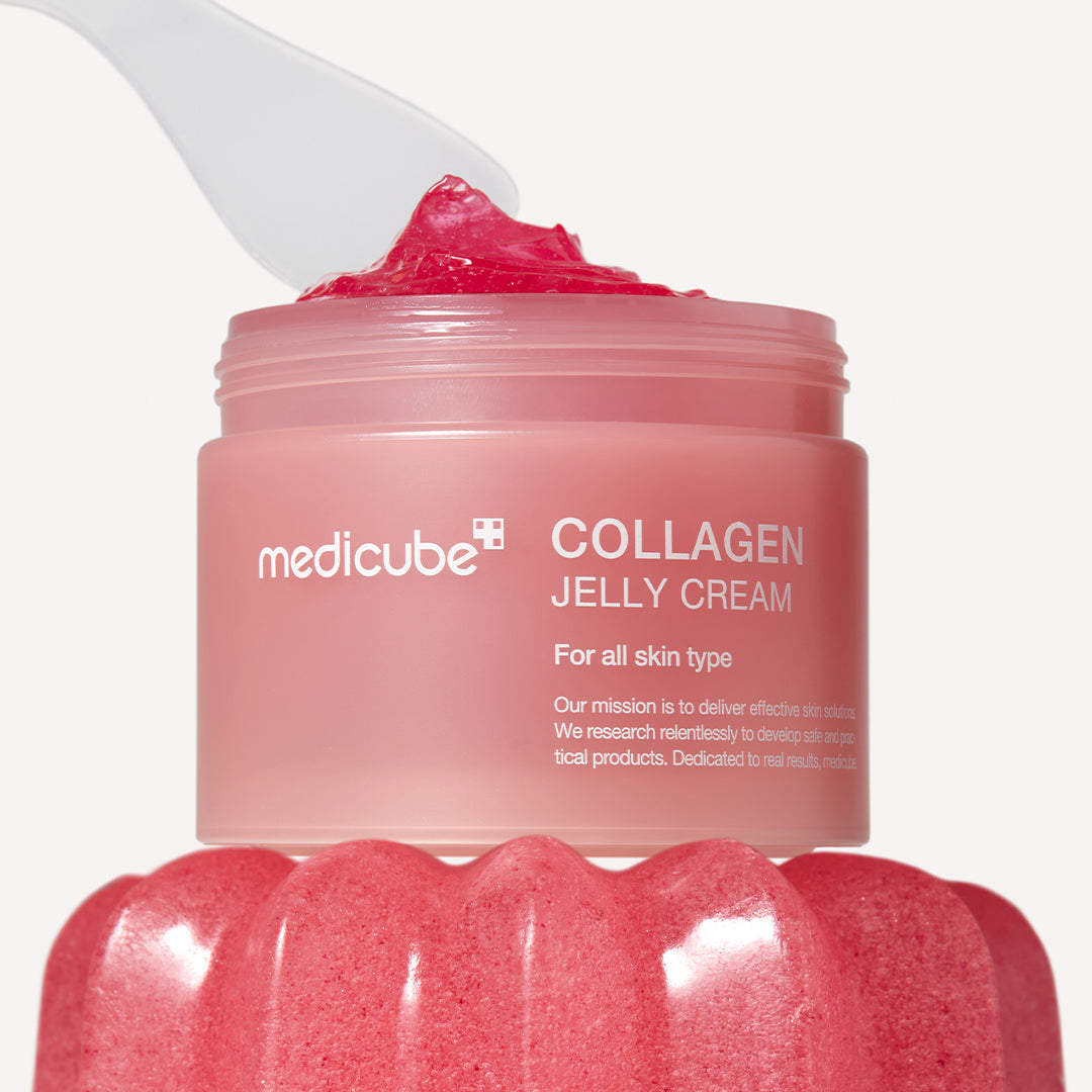 collagen-niacinamide-jelly-cream-w4 MicrosoftTeams-image_881.jpg