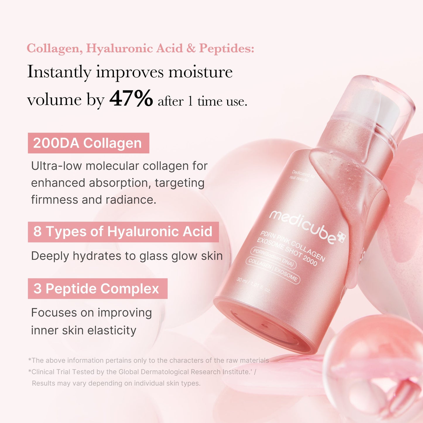 pdrn-pink-collagen-exosome-shot-v0 PDRN2000_02.jpg