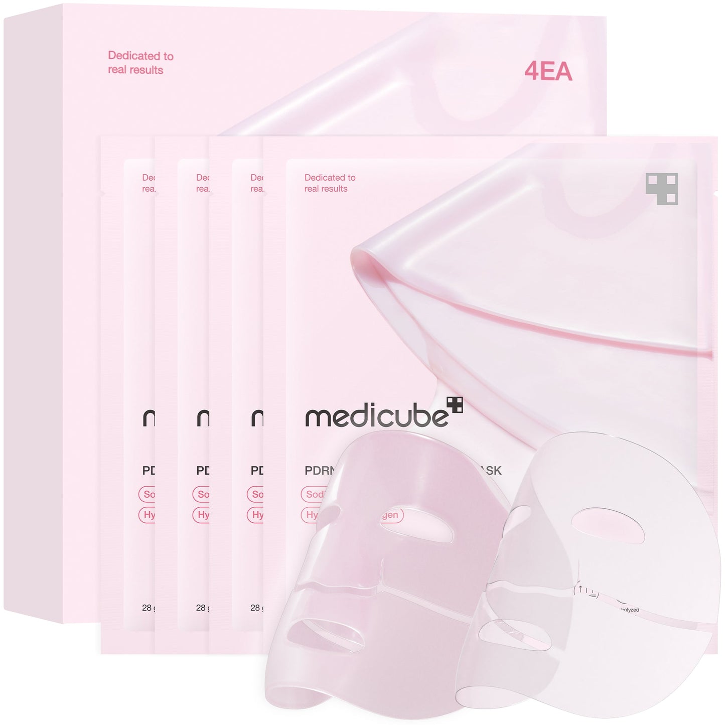salmon-pdrn-pink-collagen-jelly-gel-mask-k9 PDRN_-4__2.jpg