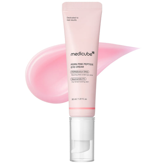 pdrn-pink-peptide-eye-cream-r1 PDRN_0.jpg