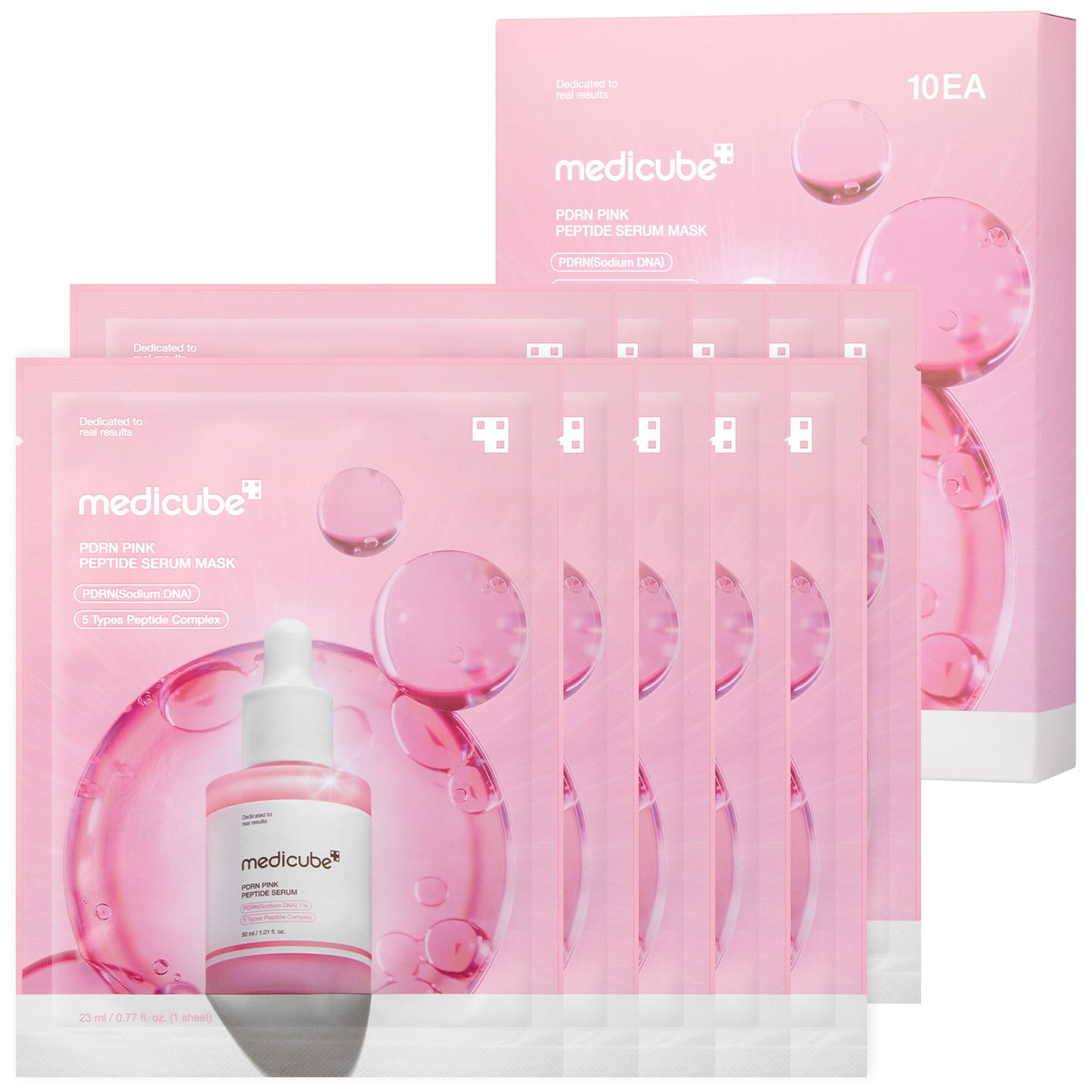 pdrn-pink-peptide-ampoule-mask-b9 PDRN_00-1.jpg
