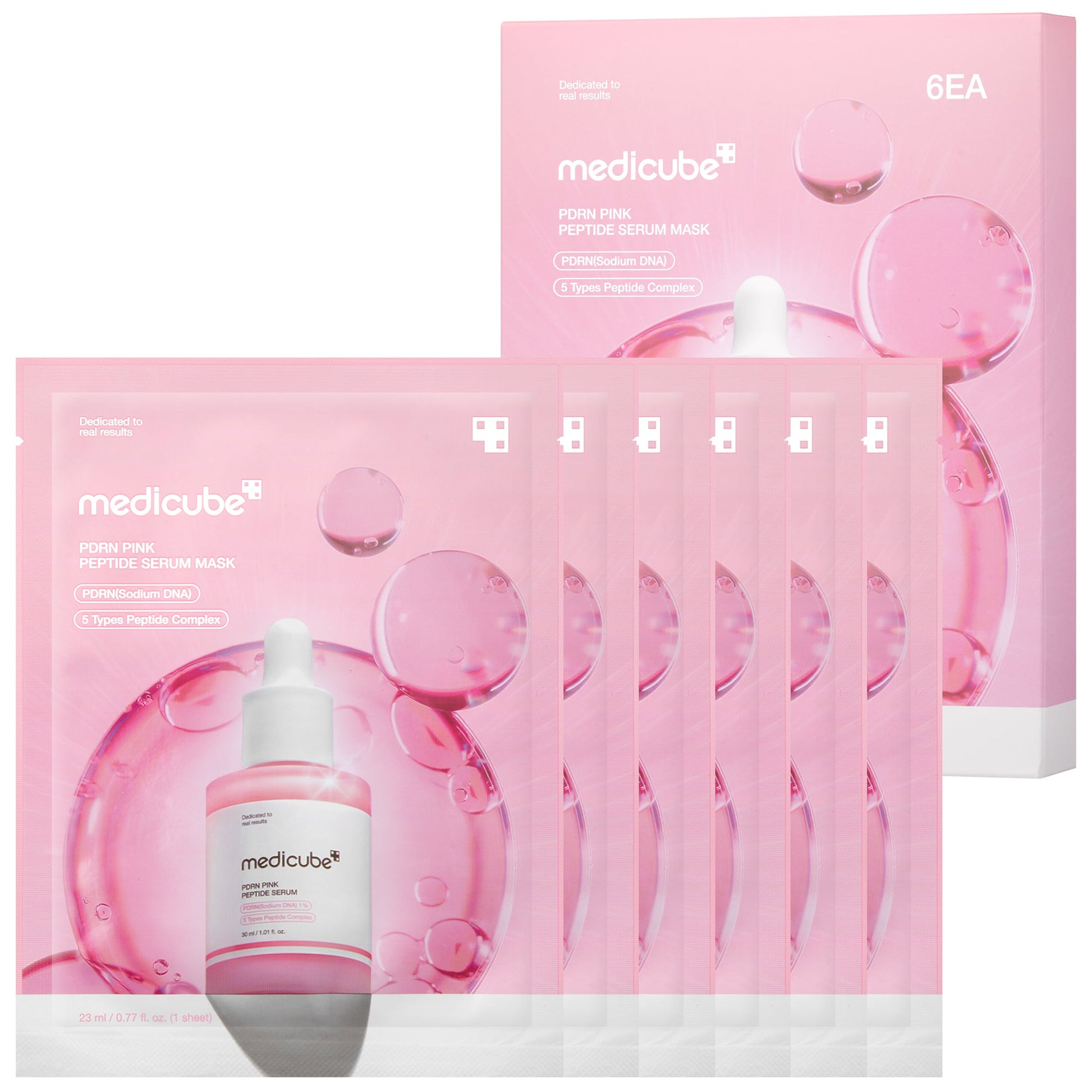 pdrn-pink-peptide-ampoule-mask-b9 PDRN_00-2.jpg