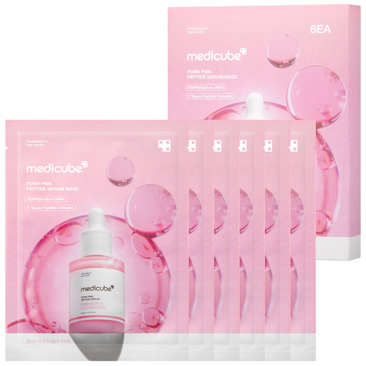 pdrn-pink-peptide-ampoule-mask-b9 PDRN_00-2.jpg
