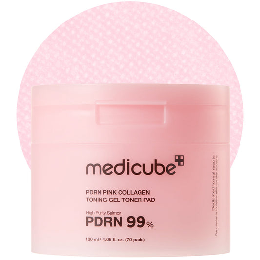 pdrn-pink-collagen-gel-toner-pad-p8 PDRN_00_059e7f2e-0447-4206-9ca8-dbac60cf64f0.jpg