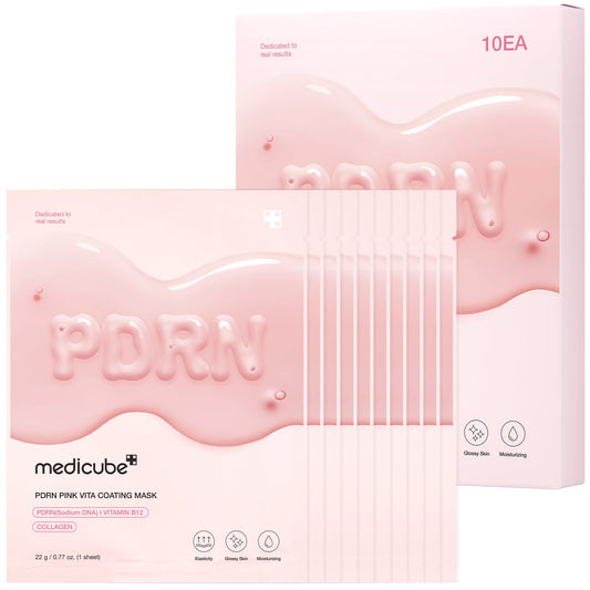 pdrn-pink-vita-coating-sheet-mask-e9 PDRN_00_07e52dee-265e-4cf0-9cf6-c91b927411b5.jpg