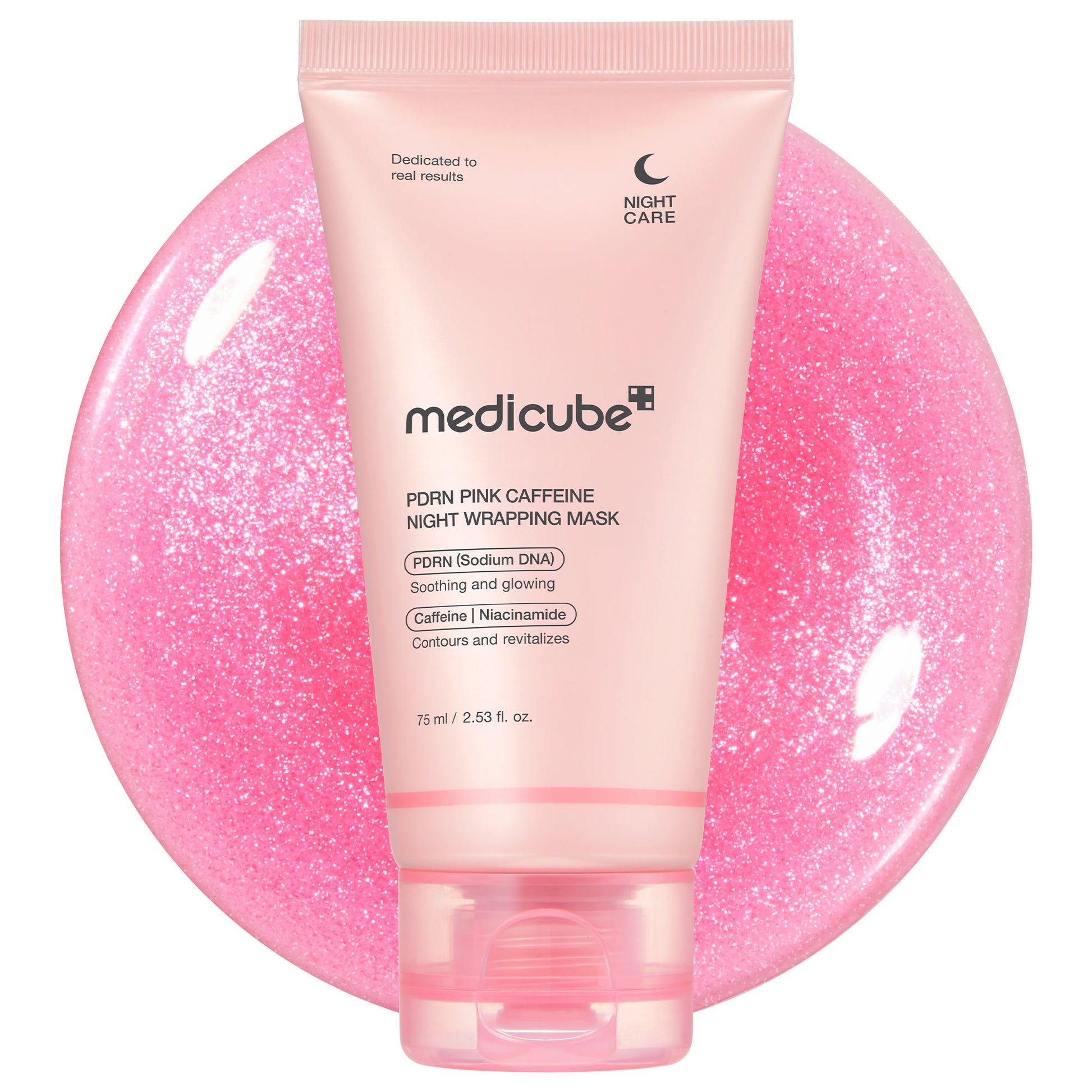 pdrn-pink-caffeine-overnight-wrapping-mask-j5 PDRN_00_14c0be0f-debd-4d9d-a31f-0172cab531d5.jpg