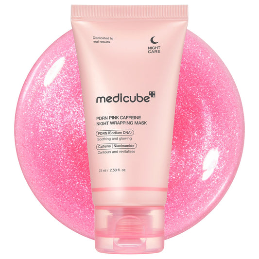 pdrn-pink-caffeine-overnight-wrapping-mask-j5 PDRN_00_14c0be0f-debd-4d9d-a31f-0172cab531d5.jpg