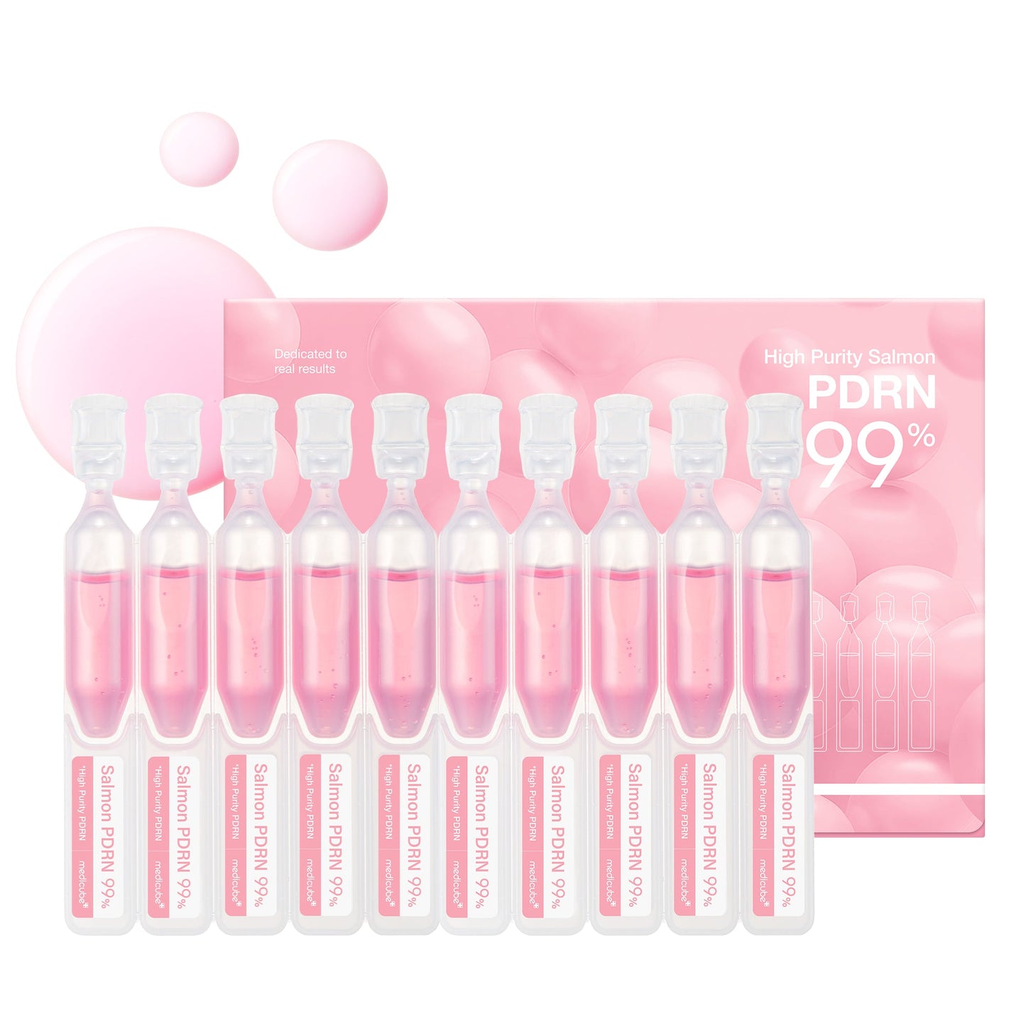 pdrn-pink-one-day-serum-o4 PDRN_00_2.jpg
