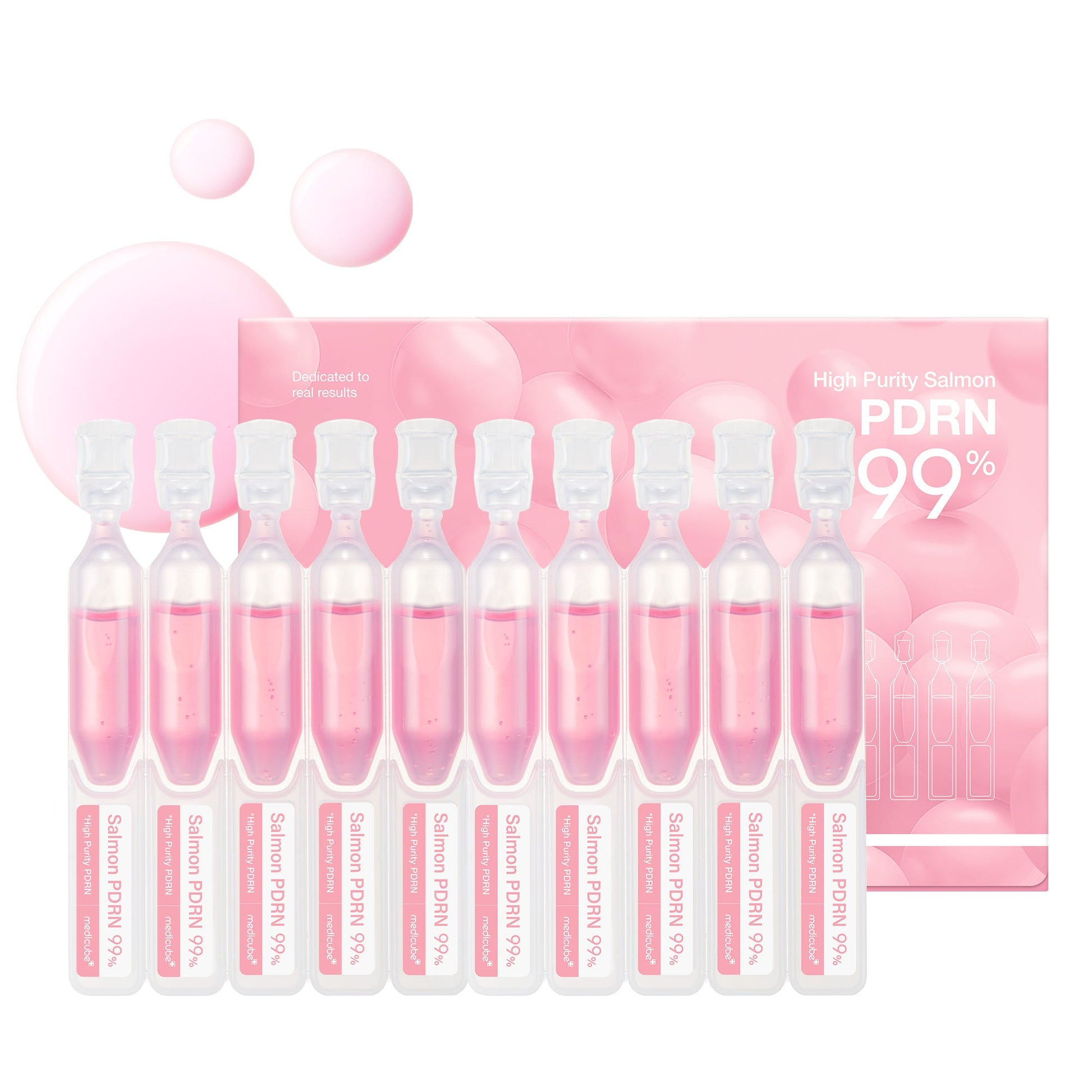 pdrn-pink-one-day-serum-o4 PDRN_00_2.jpg