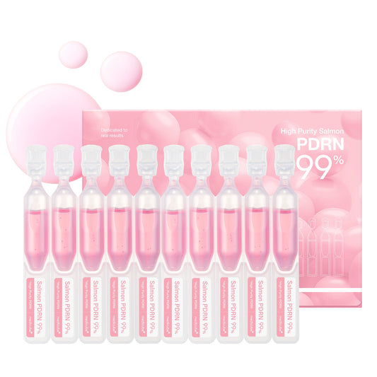 pdrn-pink-one-day-serum-o4 PDRN_00_2.jpg