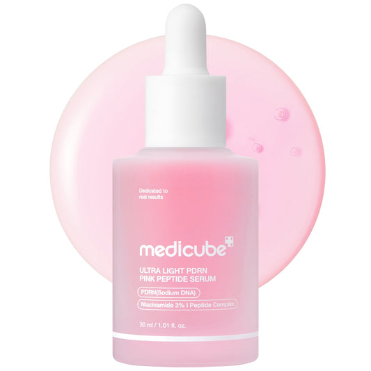ultra-light-pdrn-pink-peptide-serum-v6 PDRN_00_23a916e6-0051-4aa8-b172-6f9ae7544b59.jpg