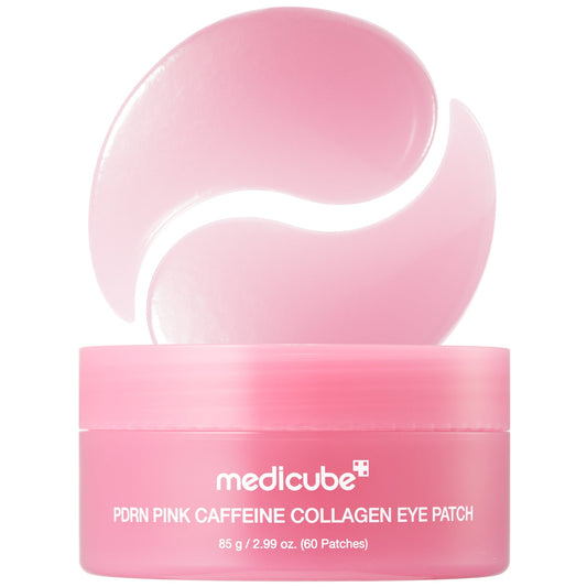 pdrn-caffeine-collagen-eye-patch-a2 PDRN_00_2f3a6657-aa5b-4bf9-9ef8-60508f4ebb6a.jpg