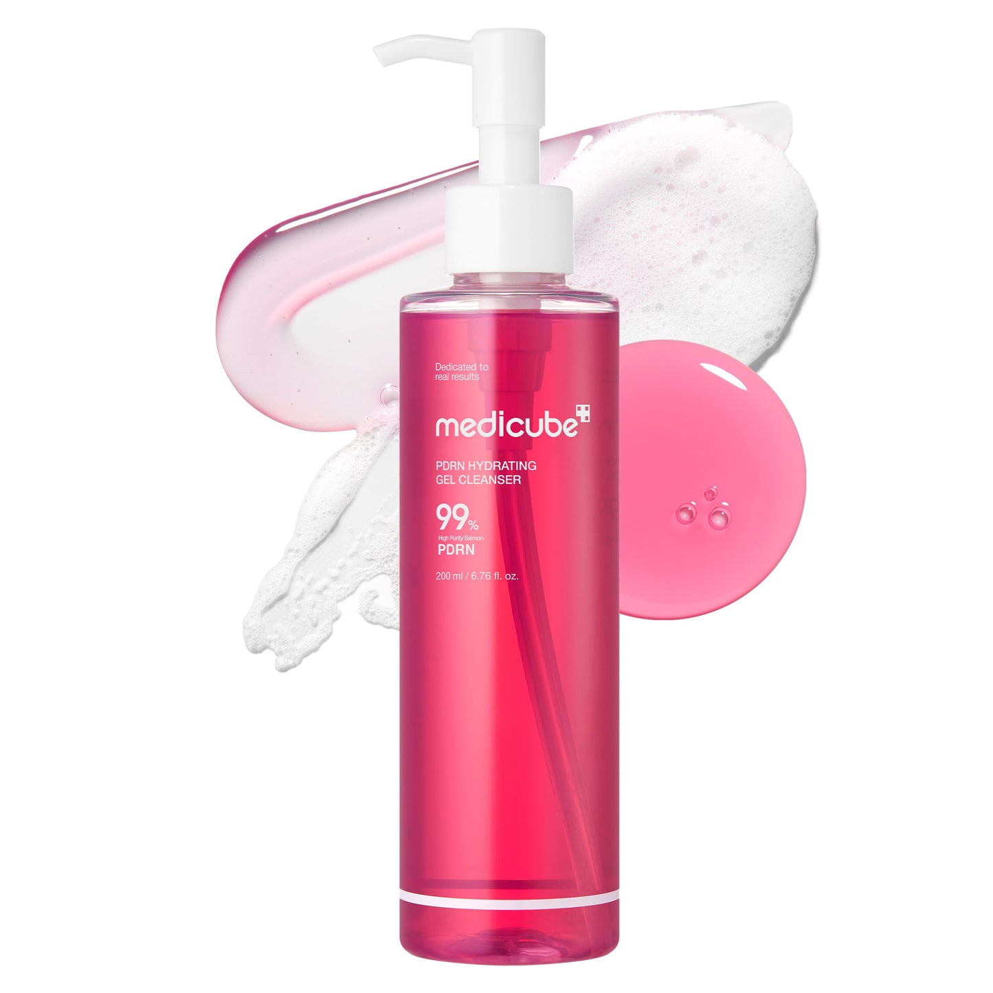 pdrn-pink-gel-cleanser-g3 PDRN_00_6fc88f2b-6e2e-49d4-a639-55df0fe06f27.jpg