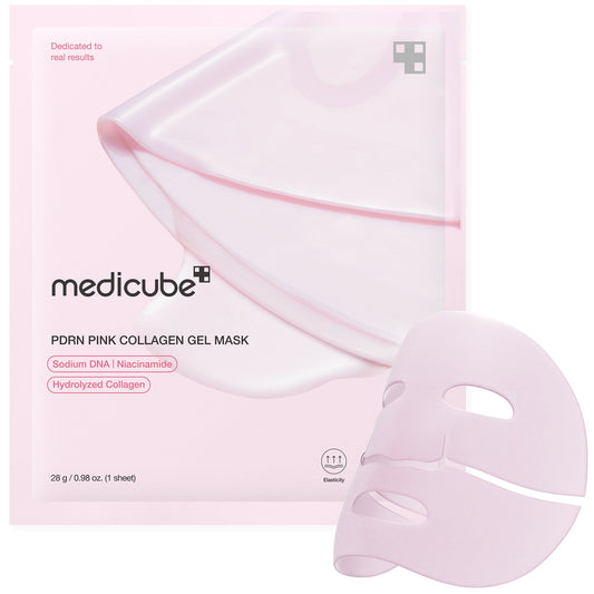 salmon-pdrn-pink-collagen-jelly-gel-mask-k9 PDRN_00_74658772-9986-43b0-b233-4dd4c8ab41b8.jpg