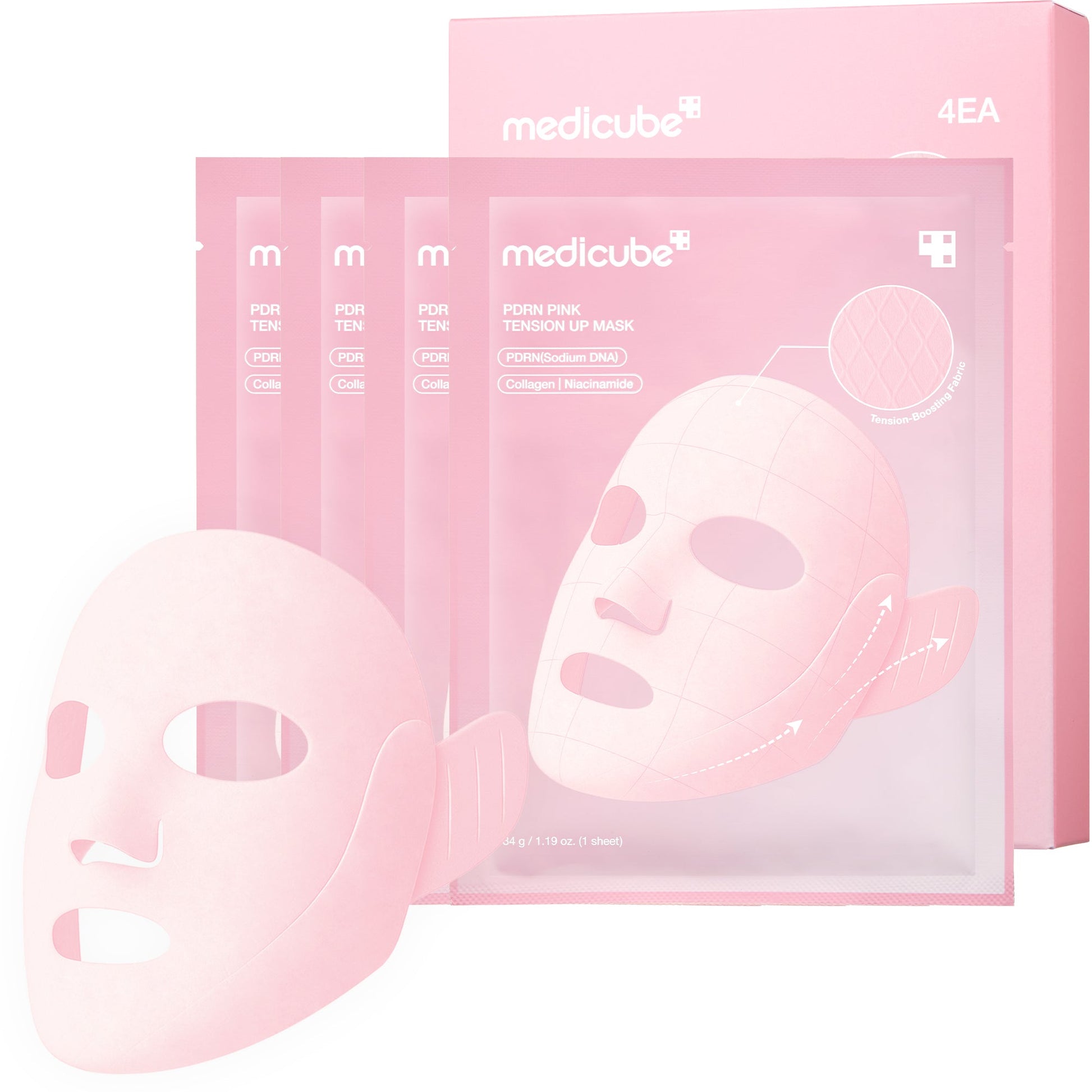 pdrn-pink-tension-up-mask-d3 PDRN_00_9ee705bd-e892-4a47-83f4-0d581b412b00.jpg