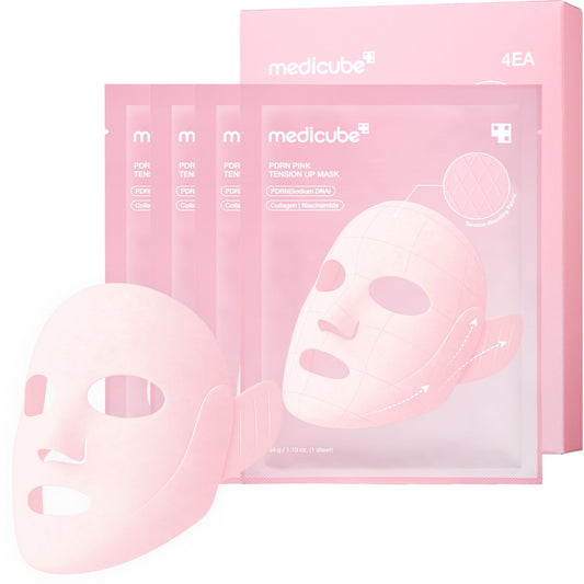 pdrn-pink-tension-up-mask-d3 PDRN_00_9ee705bd-e892-4a47-83f4-0d581b412b00.jpg