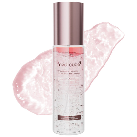 pdrn-pink-collagen-glow-jelly-mist-serum-k0 PDRN_00_a92113fd-cc4b-430a-b712-accf1ca98a9b.jpg