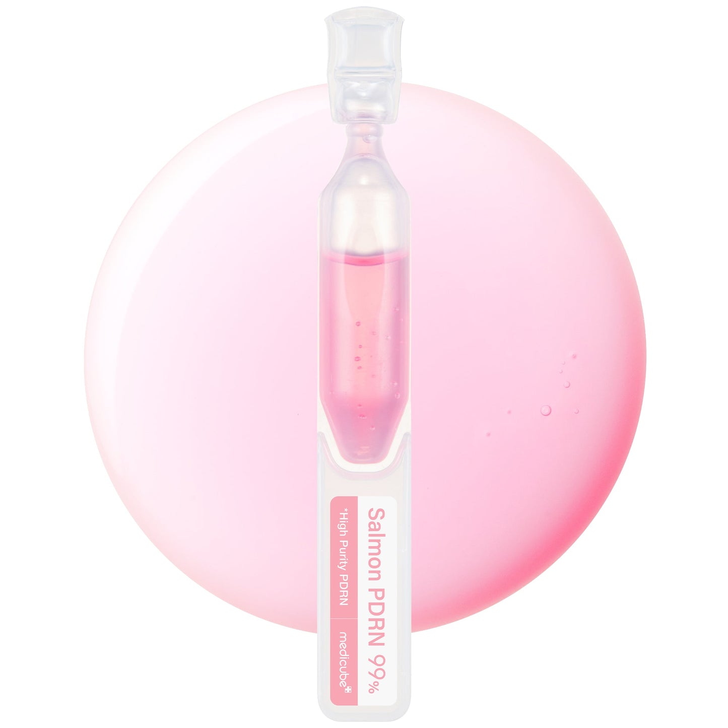 pdrn-pink-one-day-serum-o4 PDRN_00_b350b625-bb8b-4b4c-b8a8-58b076397bb0.jpg