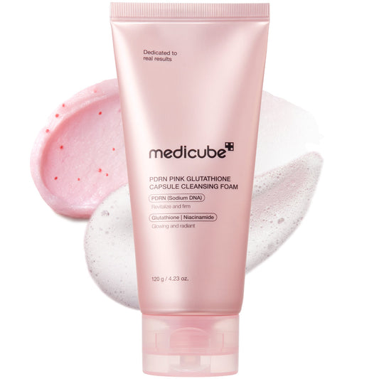 pdrn-pink-glutathione-capsule-foam-cleanser-o0 PDRN_00_30c4ca10-5767-4df0-92ee-d4b7fae5cae0.jpg