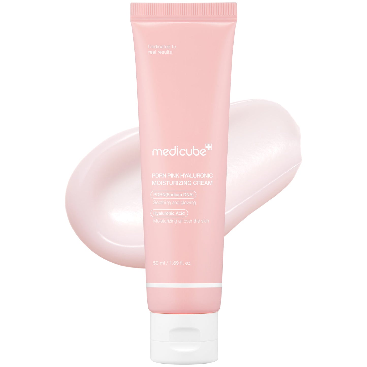 pdrn-pink-peptide-cream-x8 PDRN_00_c3a6e011-7e3a-4a65-a88e-d9e53b0d635e.jpg