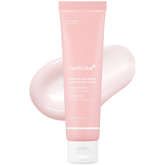 pdrn-pink-peptide-cream-x8 PDRN_00_c3a6e011-7e3a-4a65-a88e-d9e53b0d635e.jpg
