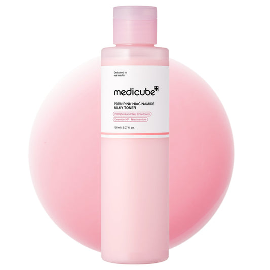 pdrn-pink-niacinamide-milky-toner-a1 PDRN_00_f11333d4-d0fa-4f23-a4b9-34459ec1de07.jpg