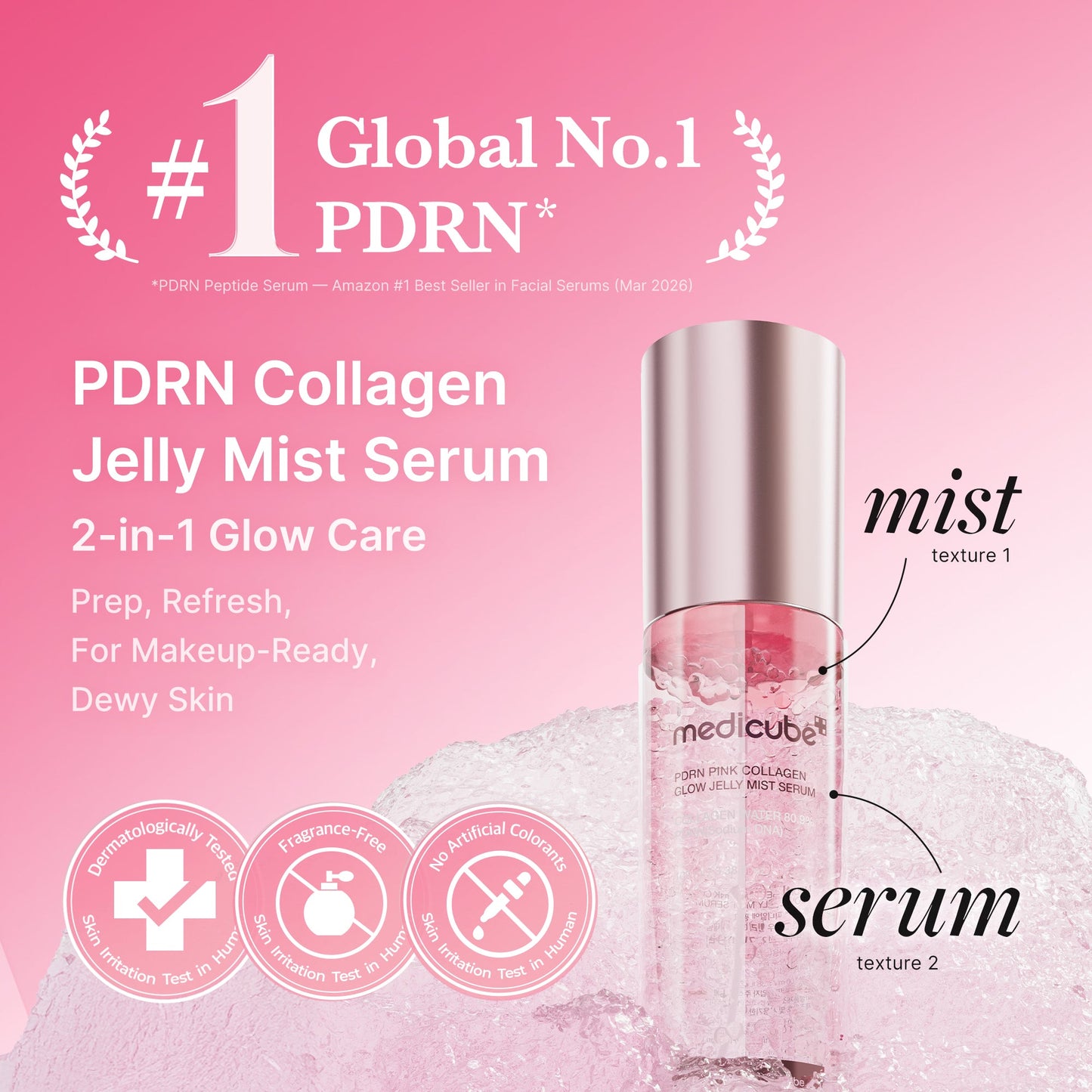 pdrn-pink-collagen-glow-jelly-mist-serum-k0 PDRN_01-1.jpg