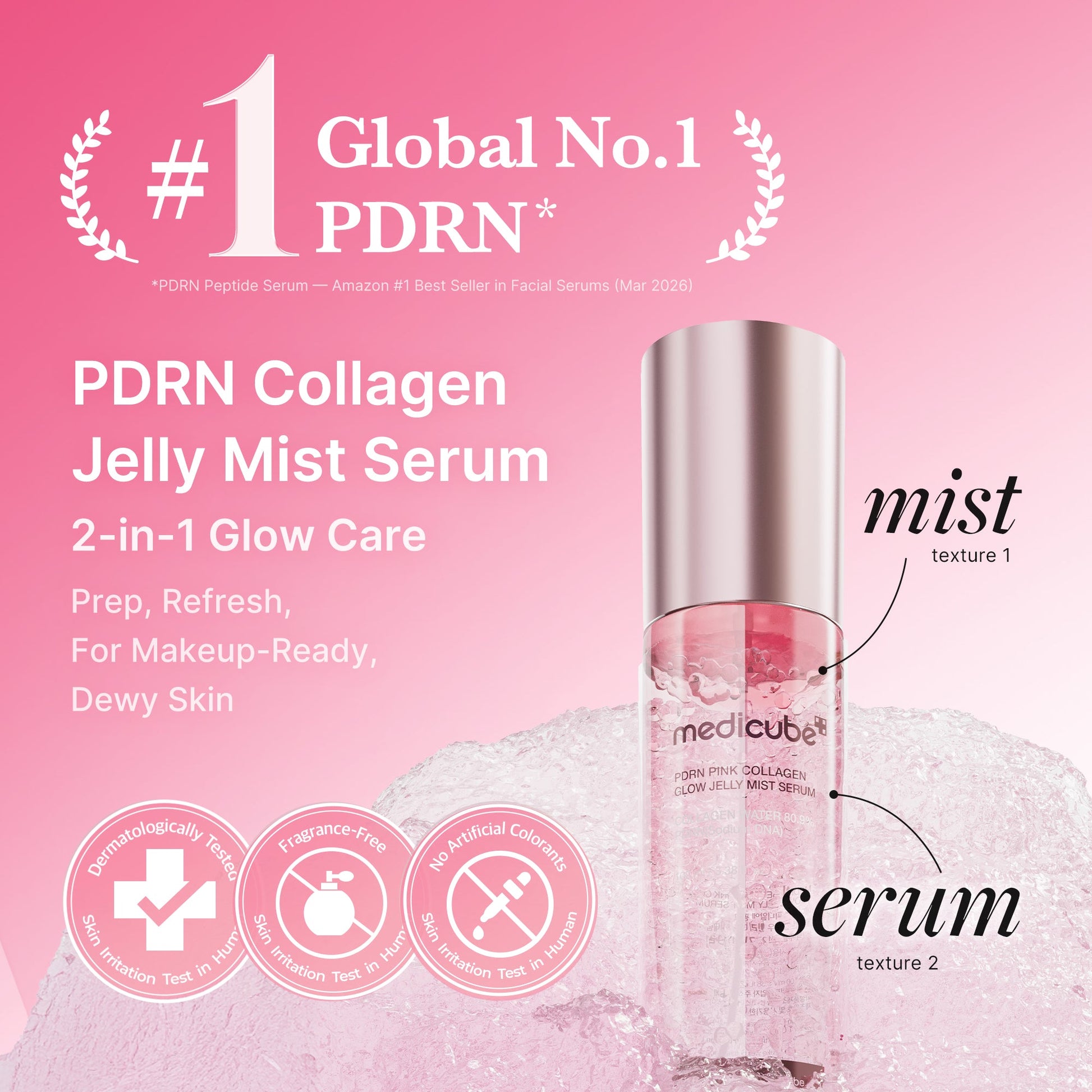 pdrn-pink-collagen-glow-jelly-mist-serum-k0 PDRN_01-1.jpg