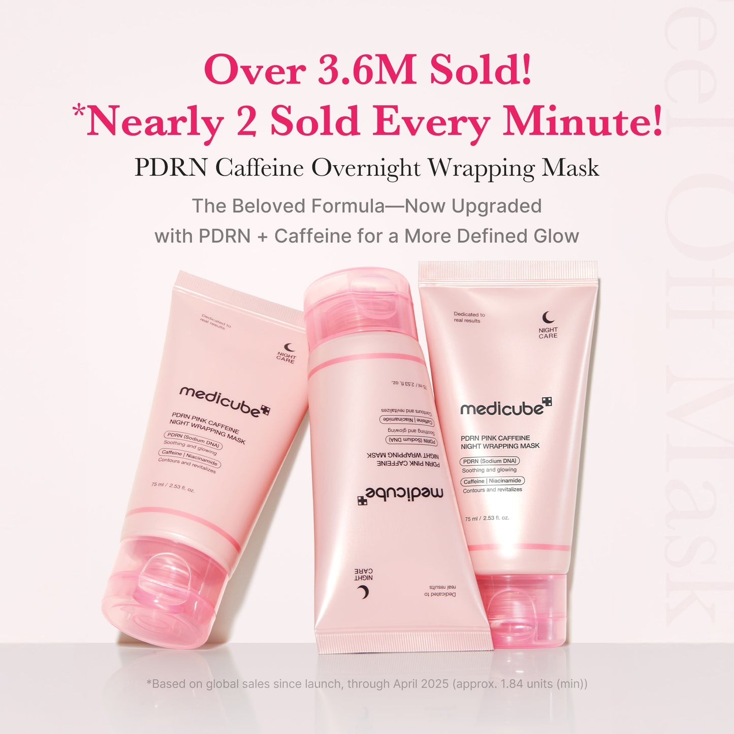 pdrn-pink-caffeine-overnight-wrapping-mask-j5 PDRN_01_1db28fdf-9c2d-4e97-9510-386cf274b715.jpg