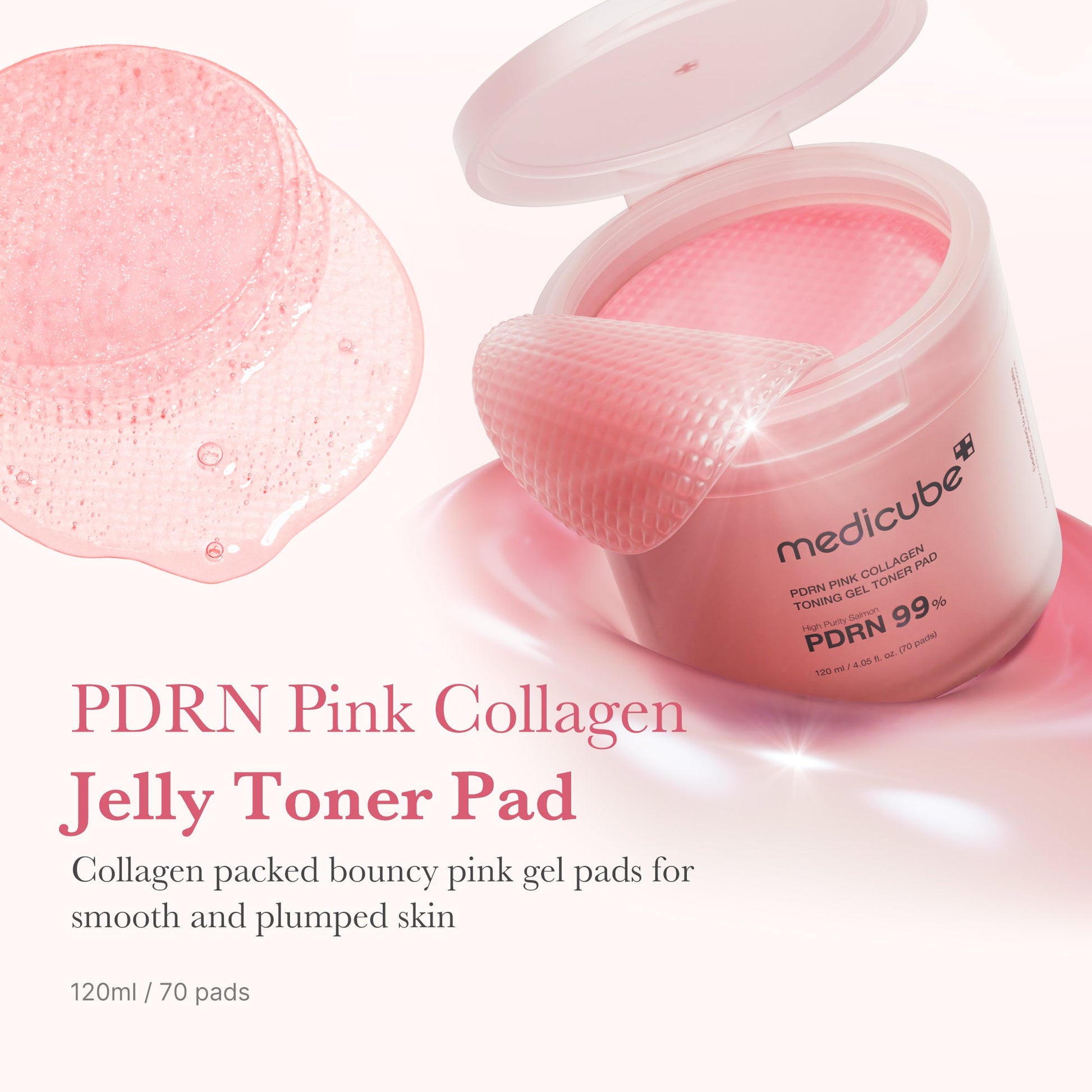 pdrn-pink-collagen-gel-toner-pad-p8 PDRN_01_37a45330-1b7c-4505-8c09-5b107559ba11.jpg