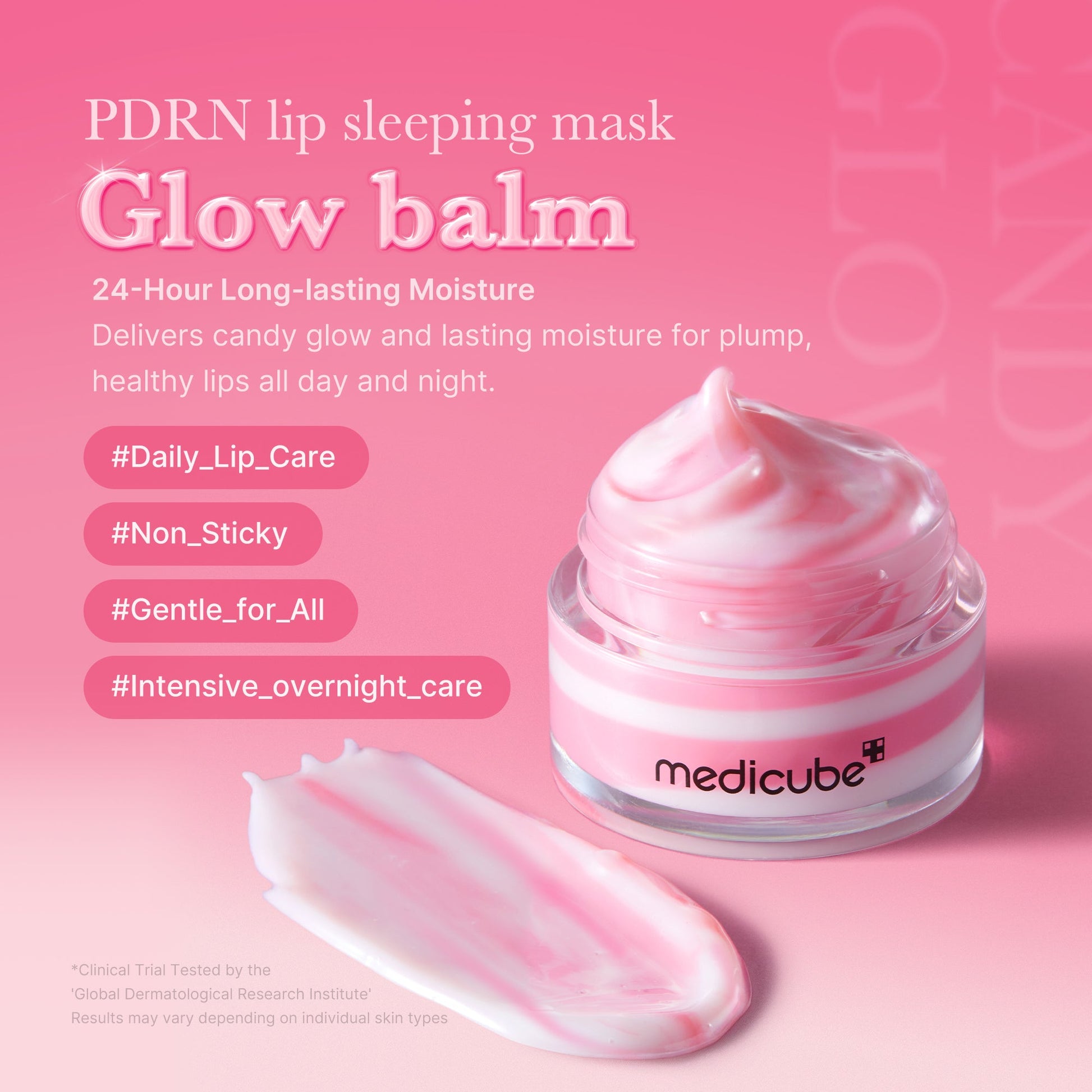 pdrn-lip-sleeping-mask-h3 PDRN_01_47f06c2d-49fa-4c6c-8a76-28089db07df4.jpg