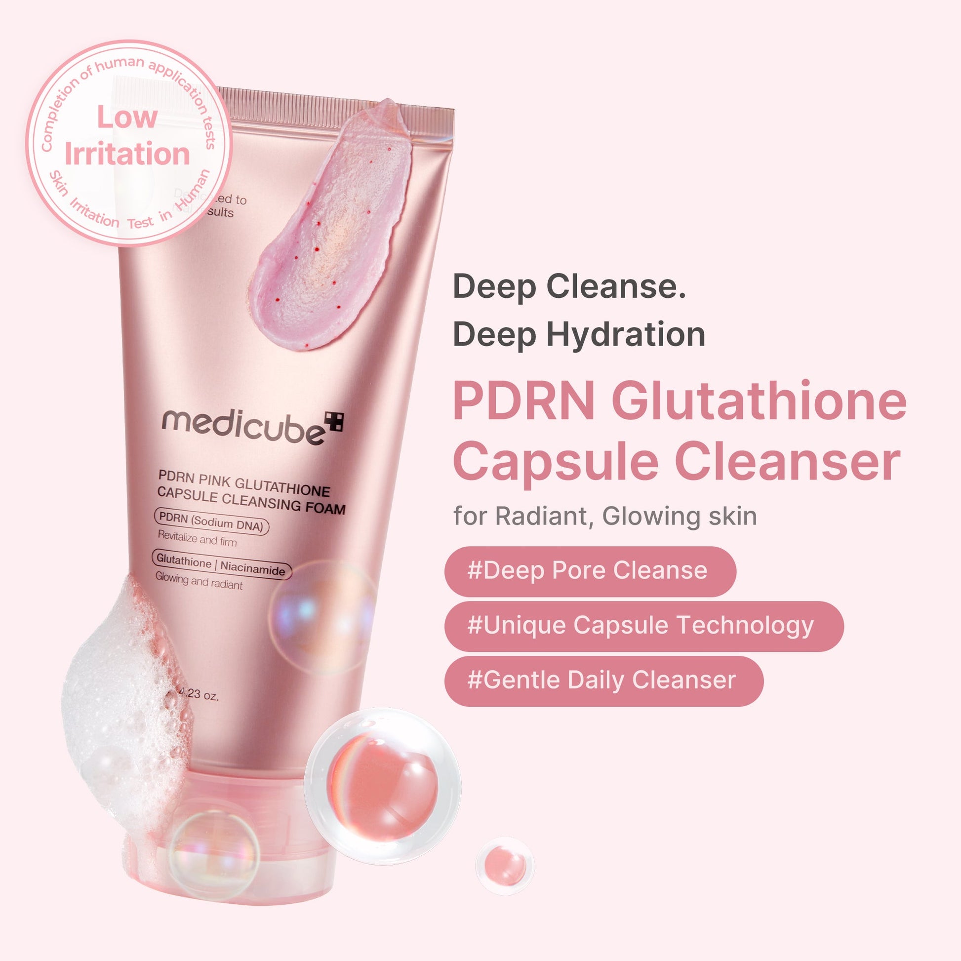 pdrn-pink-glow-home-aesthetic-full-set-i5 PDRN_01_624275c7-1e89-4e0a-9c71-bb21a13e25cb.jpg